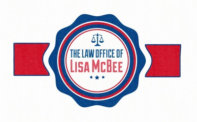 The Law Office of Lisa McBee, LLC
